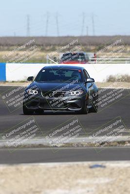 media/Mar-08-2025-Speed SF (Sat) [[dc7f532132]]/Yellow/Session 3 (Turn 1)/